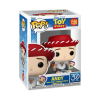 Funko Pop Toy Story - Andy