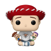 Funko Pop Toy Story - Andy