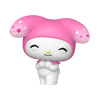 Funko Pop My Melody Kuromi - Melody