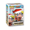 Funko Pop Naruto: Shippuden - Naruto Uzumaki Holiday