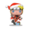 Funko Pop Naruto: Shippuden - Naruto Uzumaki Holiday