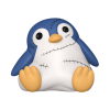 Funko Pop SpyxFmaily - Penguin With Stiches