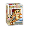 Funko Pop Disney Winnie the Pooh Tigger con globo