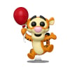 Funko Pop Disney Winnie the Pooh Tigger con globo