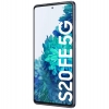 Samsung Galaxy S20 FE 5G, 6GB de RAM + 128GB - Azul
