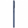 Samsung Galaxy S20 FE 5G, 6GB de RAM + 128GB - Azul