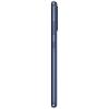 Samsung Galaxy S20 FE, 6GB de RAM + 128GB - Azul