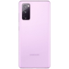 Samsung Galaxy S20 FE, 6GB de RAM + 128GB - Violeta