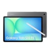 Tablet Samsung Galaxy S10 FE Exynos1580, 12GB RAM, 256GB, 10,9" - 27,68 cm, Wi-Fi, Android 15 - Gris