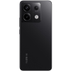 Móvil Xiaomi Redmi Note 13Pro 5G 256GB + 8GB RAM - Negro