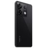 Móvil Xiaomi Redmi Note 13Pro 5G 256GB + 8GB RAM - Negro
