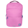 Mochila Oxford B-Ready - Rosa