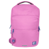 Mochila Oxford B-Ready - Rosa