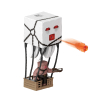 Minecraf la Película la Gran Figura Destacada +6 años