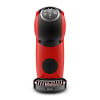 Cafetera Delonghi Dolce Gusto Genio Plus EDG315.R - Rojo | Las mejores  ofertas de Carrefour