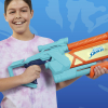 Nerf Mega Dunk Fill Pistola de Agua, +6 Años 