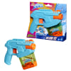 Nerf Mini Dunk Fill Pistola de Agua, +6 Años