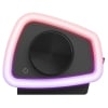 Barra de Sonido Gaming Trust GXT620 - Negro