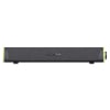 Barra de Sonido Gaming Trust GXT620 - Negro