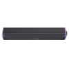 Barra de Sonido Gaming Trust GXT620 - Negro