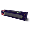 Barra de Sonido Gaming Trust GXT620 - Negro