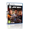 EA Sports F1 25 para PS5