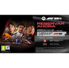 EA Sports F1 25 para PS5