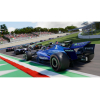 EA Sports F1 25 para PS5