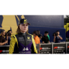 EA Sports F1 25 para PS5