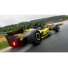 EA Sports F1 25 para PS5