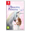 Unicorn Princess para Nintendo Switch