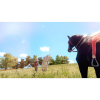 Unicorn Princess para Nintendo Switch
