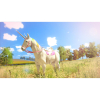 Unicorn Princess para Nintendo Switch