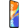 Móvil Xiaomi Redmi 9C, 3GB de RAM + 64GB - Gris