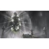 Bravely Default Flying Fairy para Switch 2