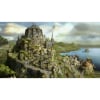 Bravely Default Flying Fairy para Switch 2