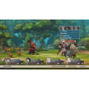Bravely Default Flying Fairy para Switch 2