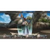 Bravely Default Flying Fairy para Switch 2