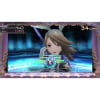 Bravely Default Flying Fairy para Switch 2