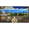Bravely Default Flying Fairy para Switch 2