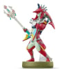 Amiibo Sidon The Legend of Zelda: Tears of the Kingdom