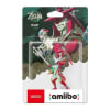 Amiibo Sidon The Legend of Zelda: Tears of the Kingdom