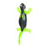 Lagarto Teledirigido Kizmyee – Trepa Paredes Con Ojos LED Y Control 2.4GHz, Recargable Por USB
