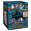 Cómo Entrenar a tu Dragón Mini Peluche Coleccionable +3 años (Varios modelos)