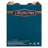 Cómo Entrenar a tu Dragón Mini Peluche Coleccionable +3 años (Varios modelos)