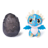 Cómo Entrenar a tu Dragón Mini Peluche Coleccionable +3 años (Varios modelos)