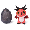 Cómo Entrenar a tu Dragón Mini Peluche Coleccionable +3 años (Varios modelos)