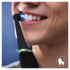 Recambio Dental Oral-B iO Ultimate Clean Black 2 ud.