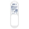 Recambio Dental Oral-B iO Ultimate Clean Black 2 ud.