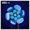 Recambio Dental Oral-B iO Ultimate Clean Black 2 ud.
